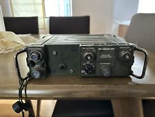 EXTREMELY RARE HARRIS FALCON II RECEIVER/TRANSMITTER RF-5800M-MP MFR 14304 WOW for sale  Shipping to South Africa