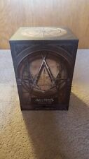 Ps4 assassins creed for sale  West Sand Lake