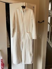 ll bean robe for sale  Youngstown