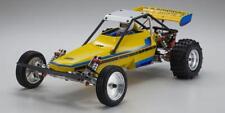 Kyosho 30613 scorpion for sale  NEWCASTLE