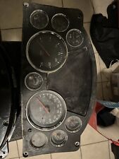 Kenworth t680 parts for sale  Phoenix