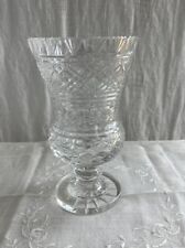 Waterford crystal thistle for sale  Baldwin City