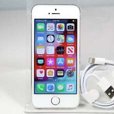 Apple iphone a1533 for sale  Saint Paul