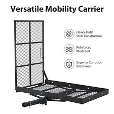 Mobility carrier wheelchair for sale  Rincon