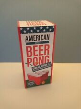 American Style Beer Pong Set, 14 Plastic Cups & 2 Balls, Brand New segunda mano  Embacar hacia Mexico