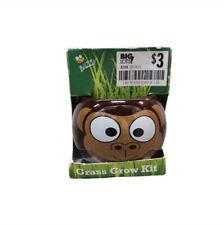 Buzzy grass grow for sale  Redmond