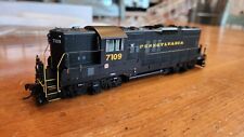 Athearn genesis prr for sale  Rochester