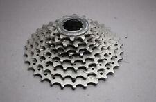 Nos shimano xtr gebraucht kaufen  Berlin