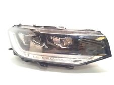 2gm941036 right headlights d'occasion  Expédié en Belgium