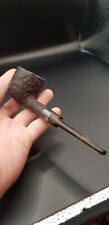 Petersons pipe dublin for sale  BRADFORD