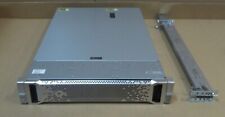 HP ProLiant DL380 Gen9 G9 2x E5-2600v3/4 24-DIMM 16-Bay 2U CTO Server 719064-B21, used for sale  Shipping to South Africa