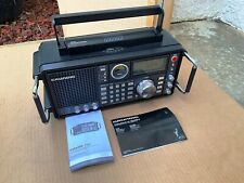 grundig 800 for sale  Lompoc