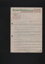Chemnitz brief 1937 gebraucht kaufen  Leipzig