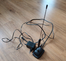 t4 antenne gebraucht kaufen t4 antenne gebraucht kaufen Erbenh.,-Nordenst.,-Delk.