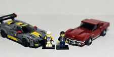 Lego speed champions for sale  Chattanooga