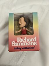 Minis richard simmons for sale  Willoughby