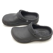 Crocs bistro unisex for sale  Hanover