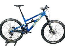 xl 29er mountain bike for sale  Huntington Beach