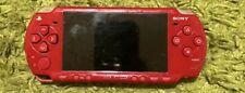 Sony psp 2000 for sale  Shipping to Ireland