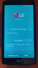 lg g4 metallic 32gb gray for sale  New Hyde Park
