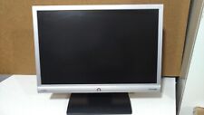 Benq g900hda lcd usato  Zanica