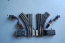 Lionel 022 switches for sale  Ponte Vedra