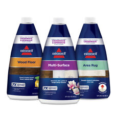 Cleaning Products for sale  USA