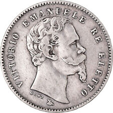 1060295 coin italian d'occasion  Lille-