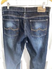 Men wrangler relaxed for sale  Perry