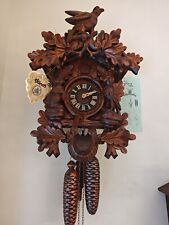 cuckoo clock hones for sale  Sterling Heights