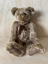 Charlie bears burma for sale  WHITEHAVEN