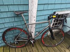 Lynskey r260 large for sale  Cincinnati