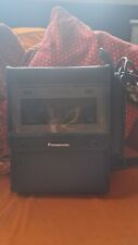 Panasonic 6400 portable for sale  UK