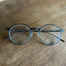 Jins eyeglasses frame for sale  Sebastopol