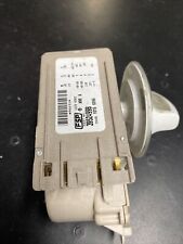 Whirlpool Stacked Laundry Center Washer Timer Part # 3952499A |BK1264 for sale  Shipping to South Africa