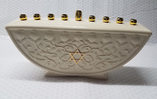 Lenox judaic blessings for sale  Emmaus