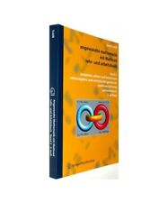 Angewandte mathematik mathcad gebraucht kaufen  Trebbin