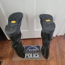 Nypd hand made for sale  Islip