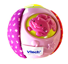 Vtech surprise ball for sale  CAERPHILLY