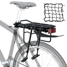 Bike cargo rack for sale  Hollywood