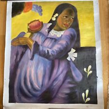Gemälde paul gauguin gebraucht kaufen  München