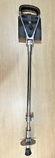 shooting stick seat for sale  WOLVERHAMPTON