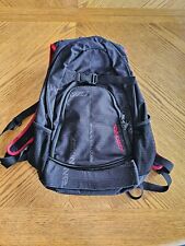 Dakine discontinued backpack for sale  Agawam