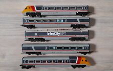 Hornby apt advanced for sale  HULL