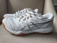 Asics upcourt volleyball for sale  San Diego