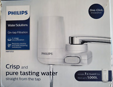 Philips water awp3703 gebraucht kaufen  Allersberg