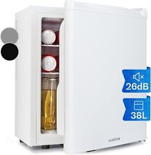 gaggenau frigorifero usato  Italia