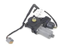 Oem left driver for sale  Tullahoma