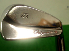 Classic mizuno iron for sale  Honolulu