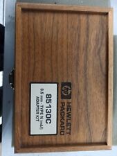 Keysight agilent 85130c usato  Torricella